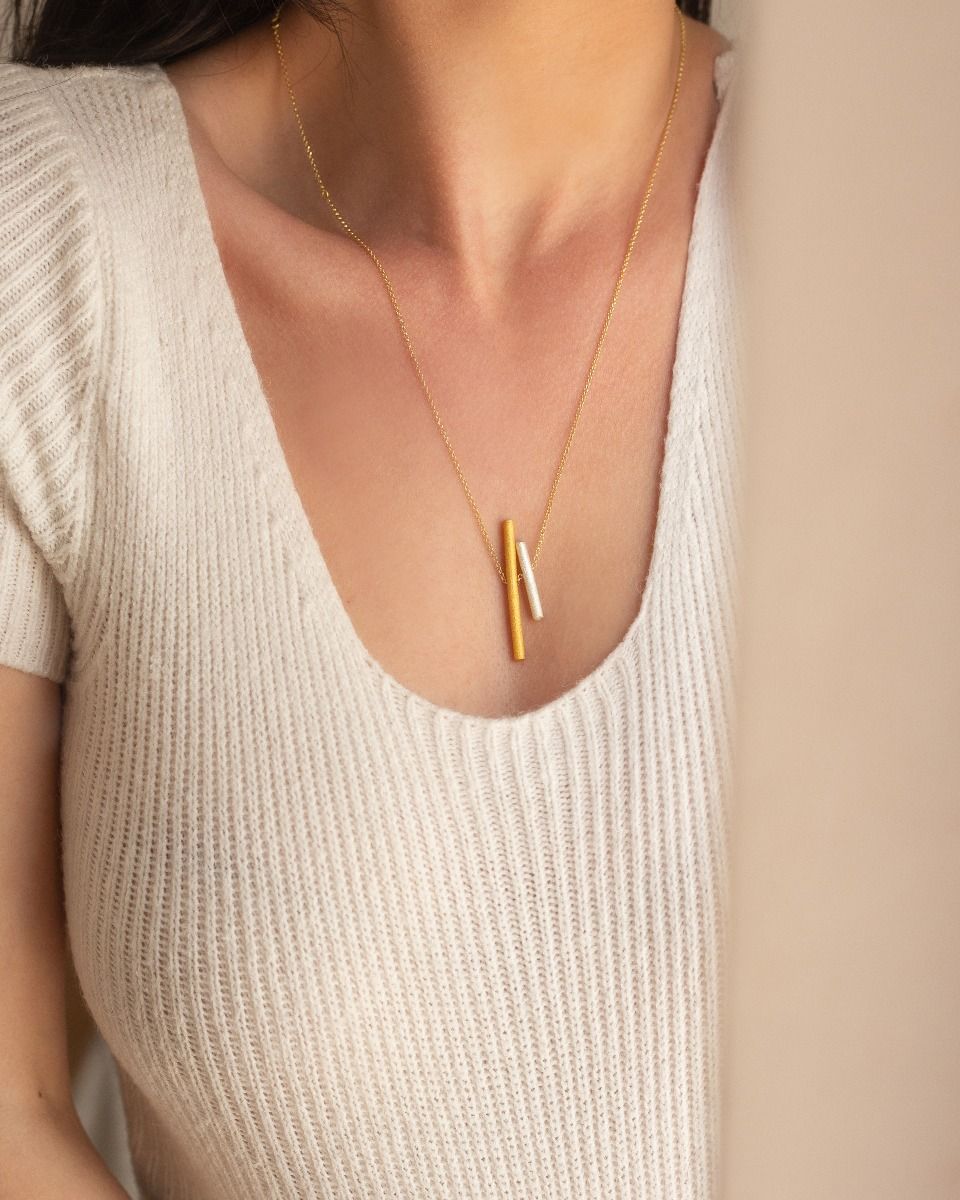 Οι ευθείες που θα μας ενώσουν